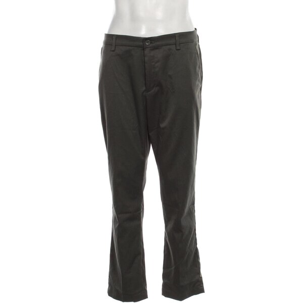 Pánske nohavice Amazon Essentials 66829239