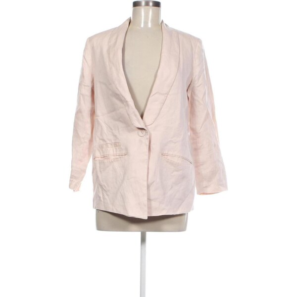 Dámske sako H&M 66829178