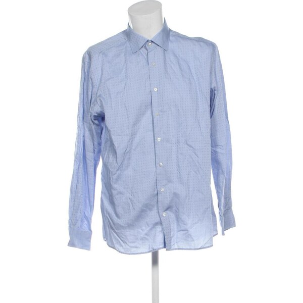 Pánska košeľa Eterna 66829200