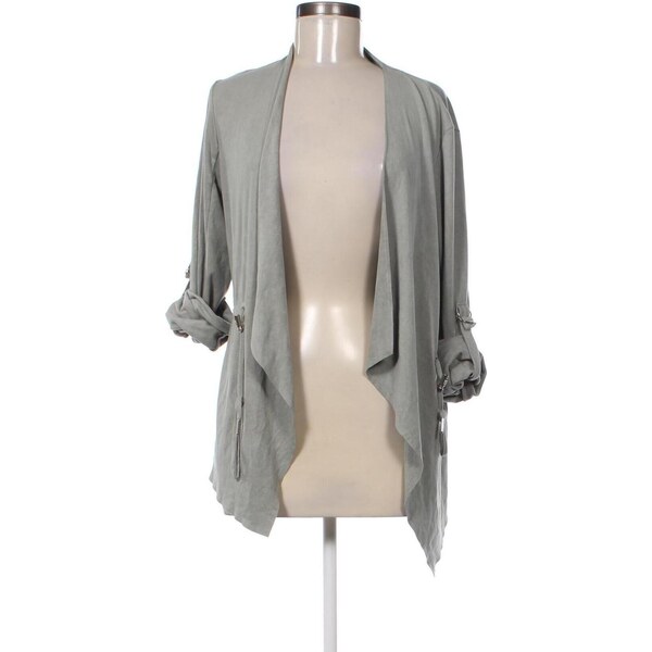 Dámska bunda Blind Date 66829171