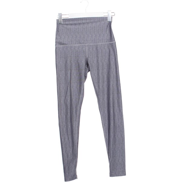 Dámske legíny Lorna Jane 66829221