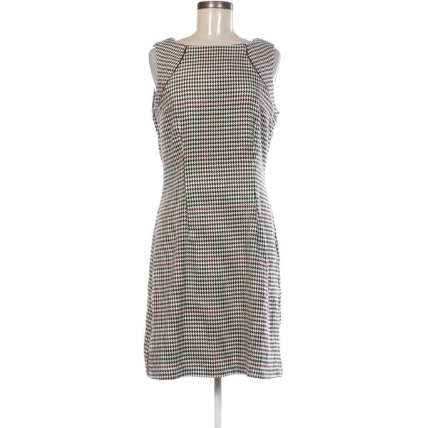 Šaty Orsay 66829211