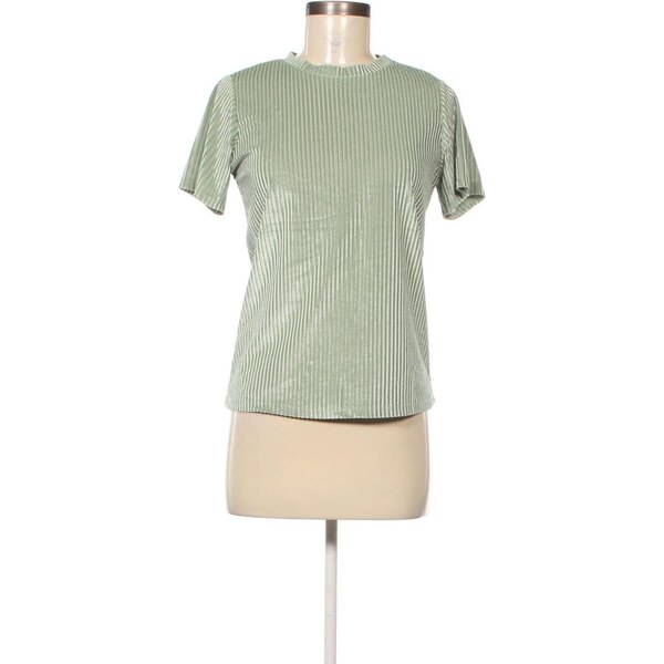 Dámska blúza Unbranded 66829240