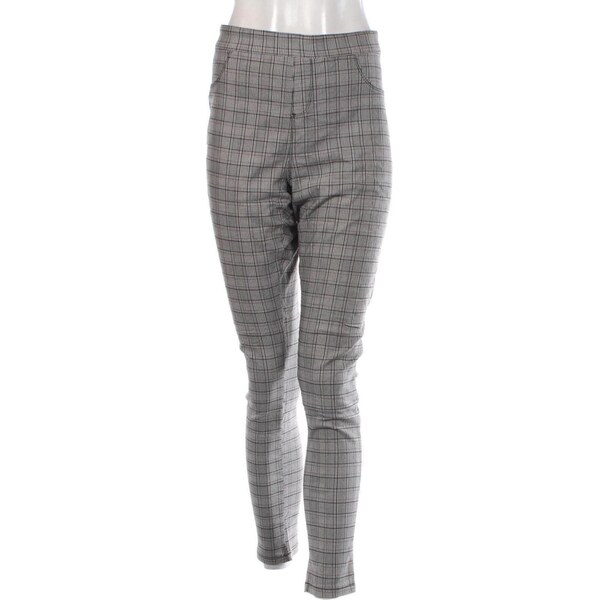 Dámske nohavice Laura Torelli 66829201