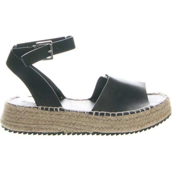 Sandále C&A 66829231