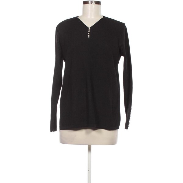 Dámsky pulóver Unbranded 66829222