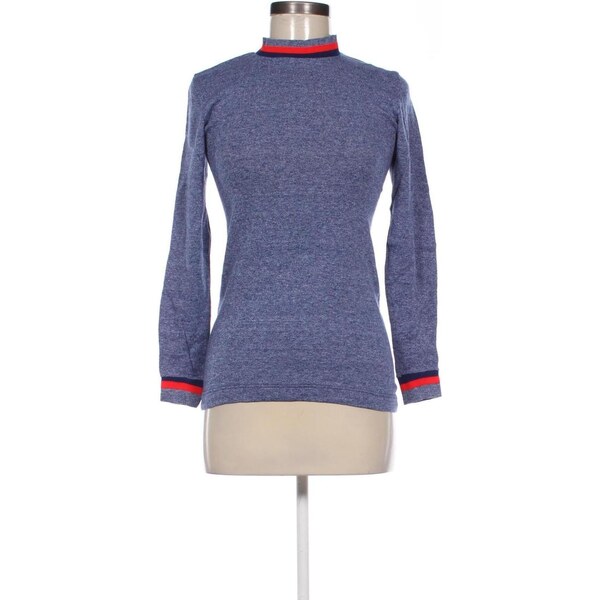 Dámska blúza Helix 66829151