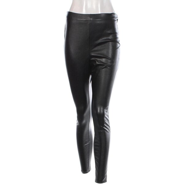 Dámske nohavice H&M 66829191