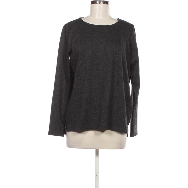 Dámska blúza Tom Tailor 66829202