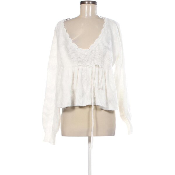 Dámsky pulóver Unbranded 66829223