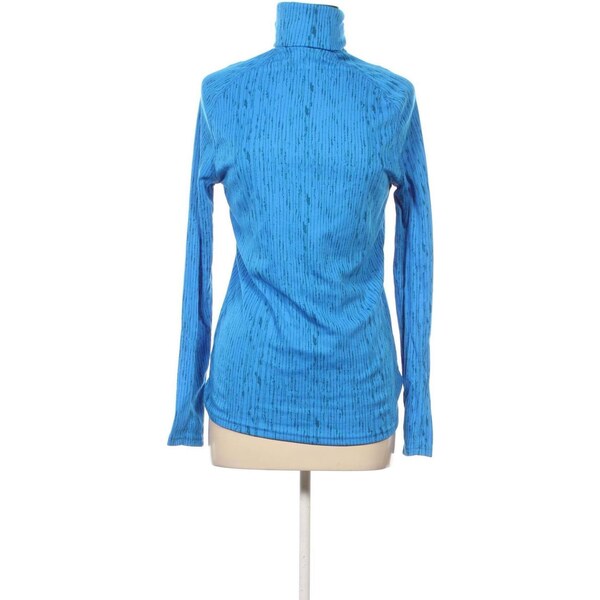 Dámsky rolák Wedze 66829163