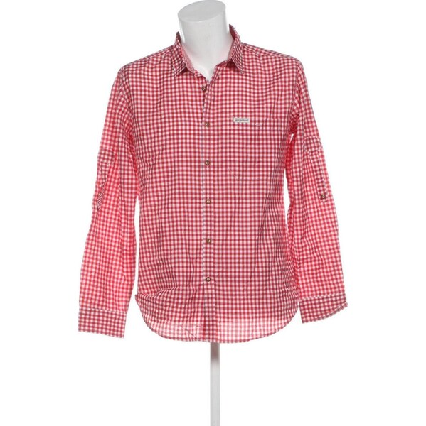 Pánska košeľa Comfort Colors 66829180