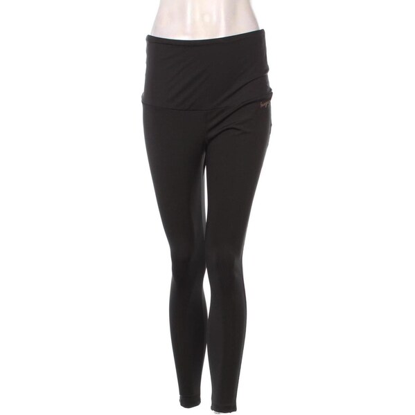 Dámske legíny Unbranded 66829224