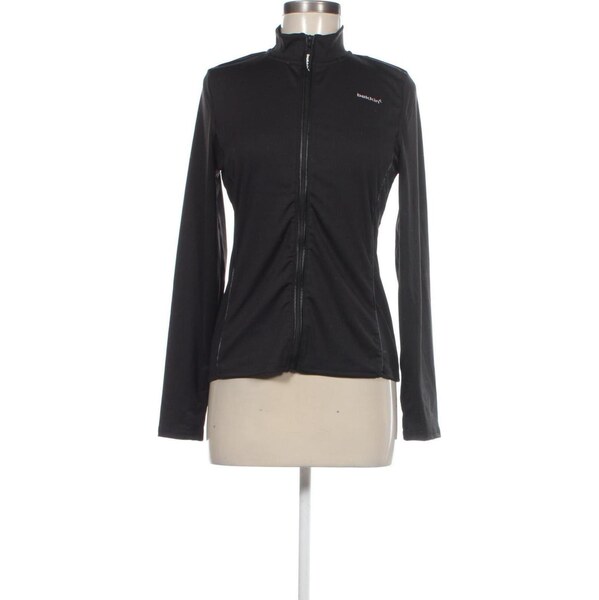 Dámsky športový vrch Bekkin 66829173