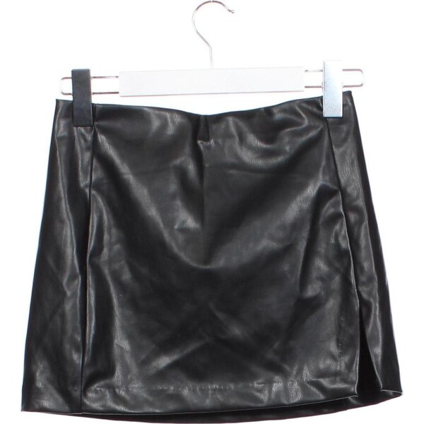 Sukňa H&M Divided 66829214