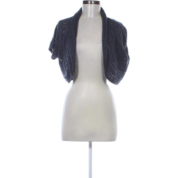 Dámsky kardigán Biaggini 66829174