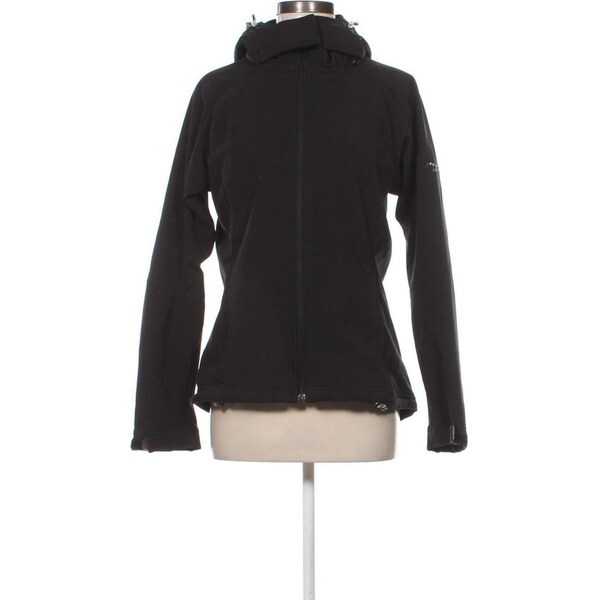 Dámska bunda Collection 66829154