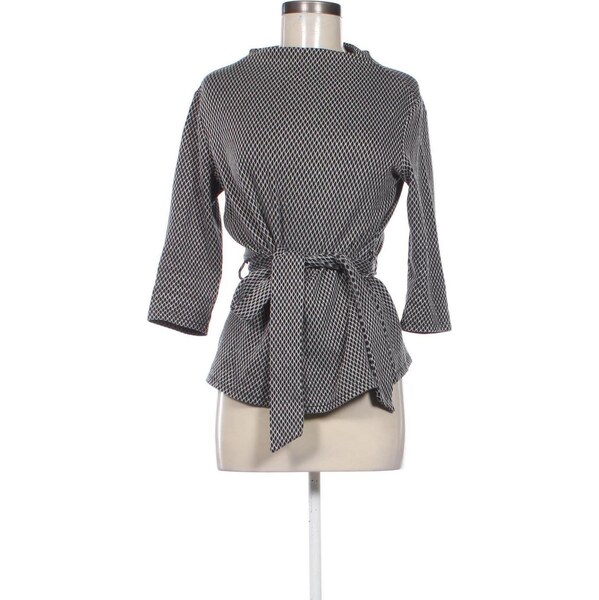 Dámska blúza Esprit 66829244