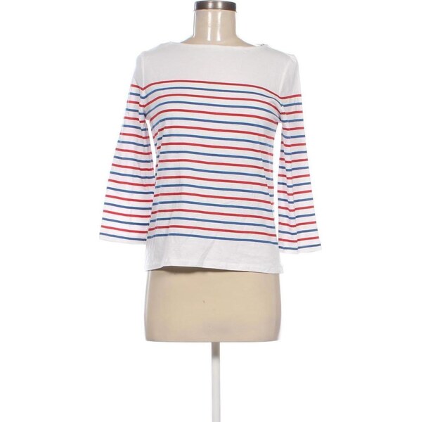 Dámska blúza Mango 66829184