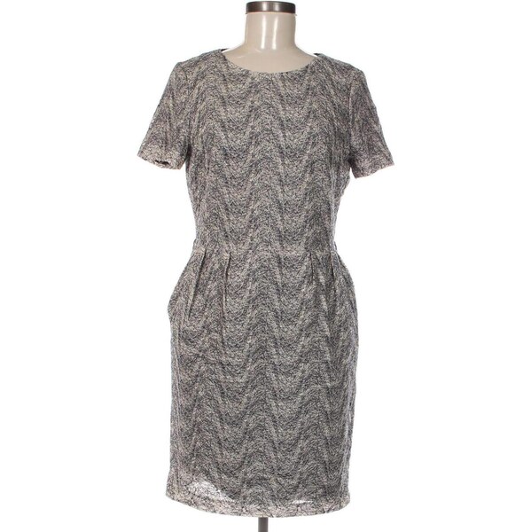 Šaty Esprit 66829246