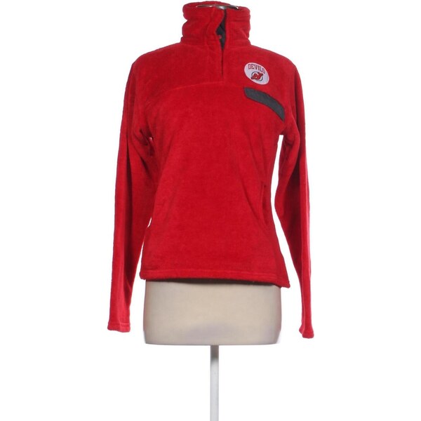 Dámsky pulóver Unbranded 66829266