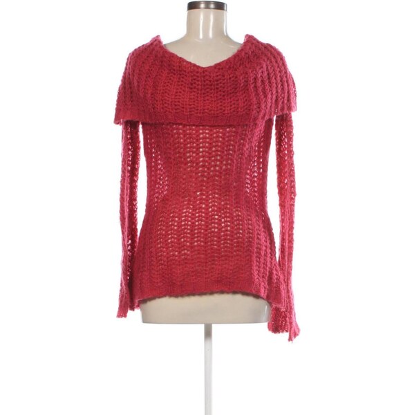 Dámsky pulóver Tally Weijl 66829276