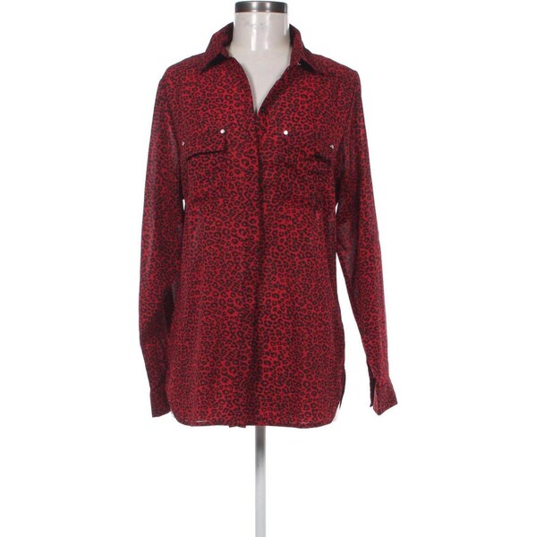 Dámska košeľa 9th Avenue 66829267