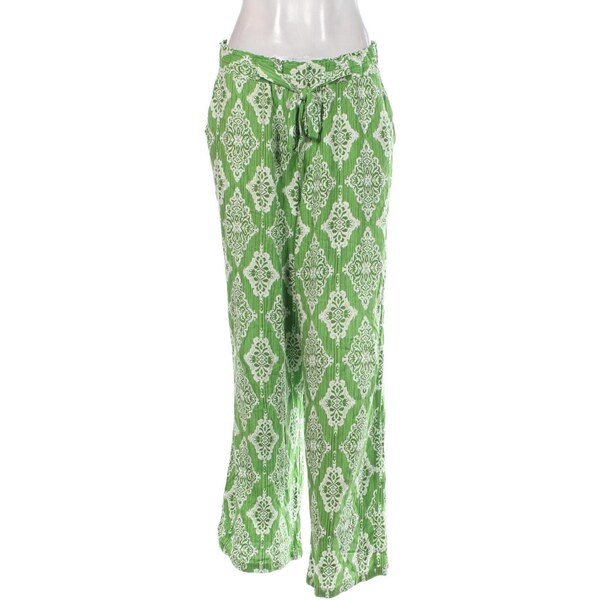 Dámske nohavice Amisu 66829259