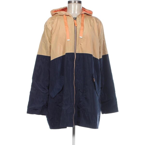 Dámska bunda Laura Torelli 66829250