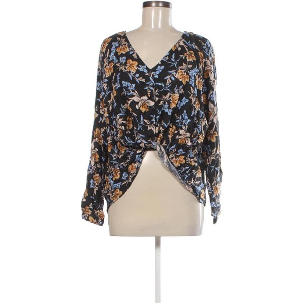 Dámska blúza ONLY 66829278