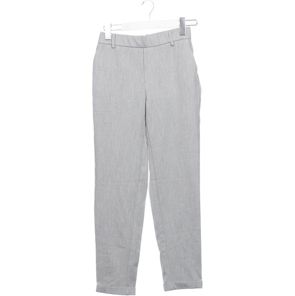 Dámske nohavice Vero Moda 66829269