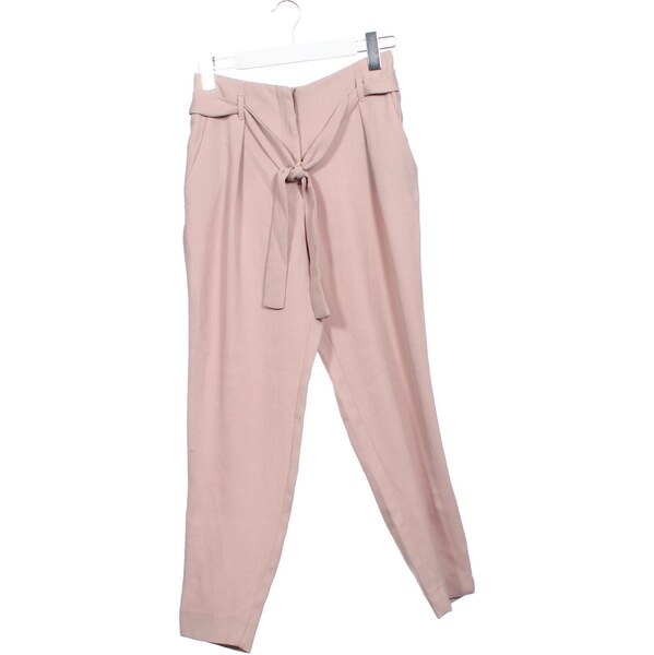 Dámske nohavice River Island 66829261