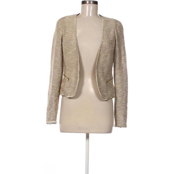 Dámske sako Imperial 66829307