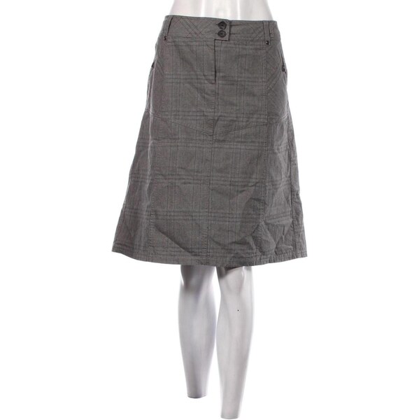 Sukňa One Touch 66829271