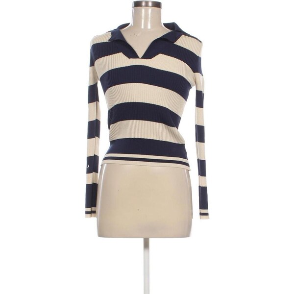 Dámsky pulóver DAZY 66829264