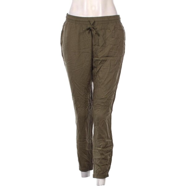 Dámske nohavice Uniqlo 66829316