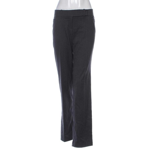 Dámske nohavice Orsay 66829273