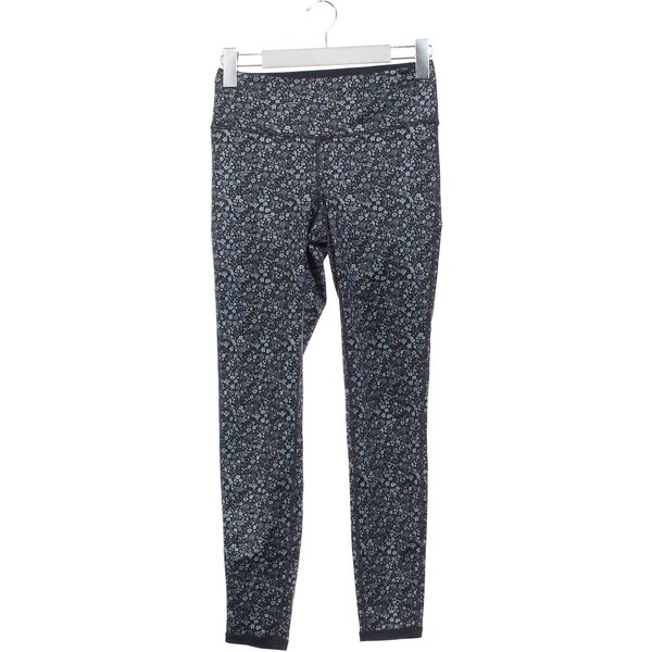 Dámske legíny Unbranded 66829299