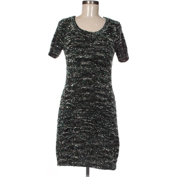 Šaty Gina Benotti 66829335