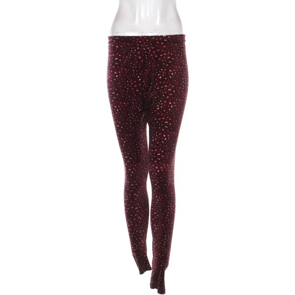 Dámske legíny Unbranded 66829300