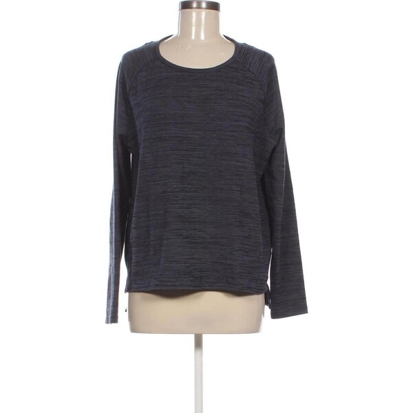 Dámska blúza Opus 66829284