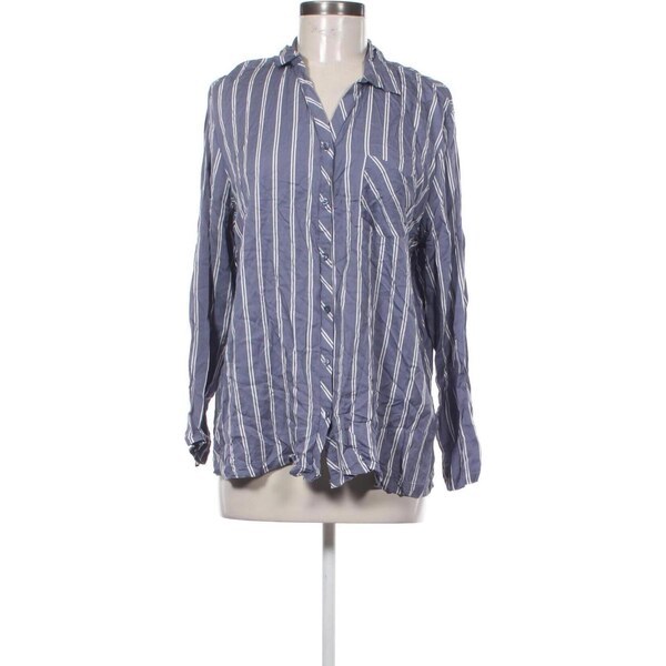 Dámska košeľa C&A 66829311