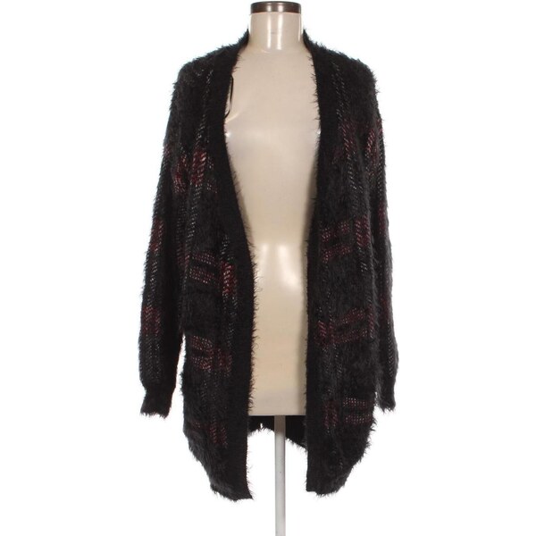 Dámsky kardigán Breal 66829322