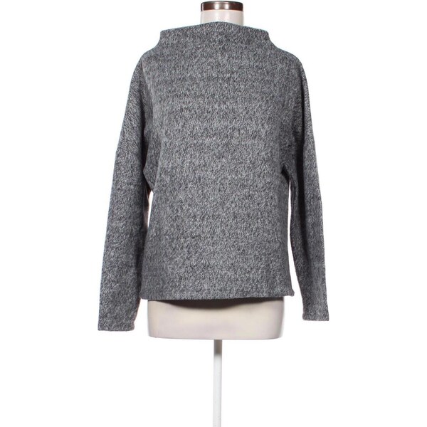 Dámska blúza Rock Angel 66829294