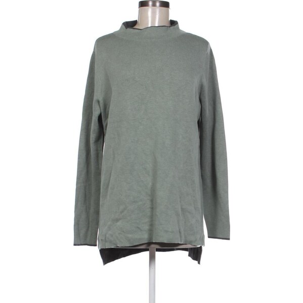 Dámsky pulóver S.Oliver 66829323