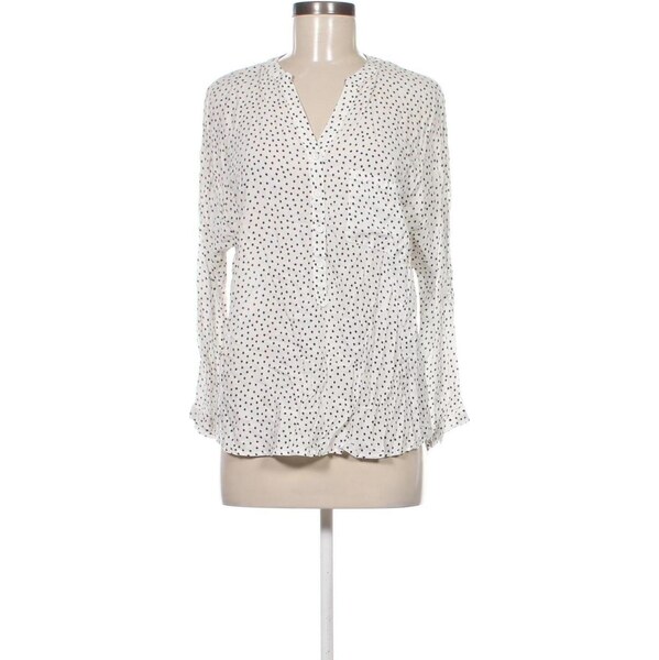 Dámska blúza 17 & Co. 66829341