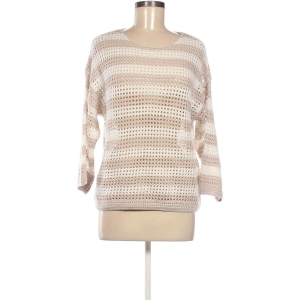 Dámsky pulóver Smith & Soul 66829313