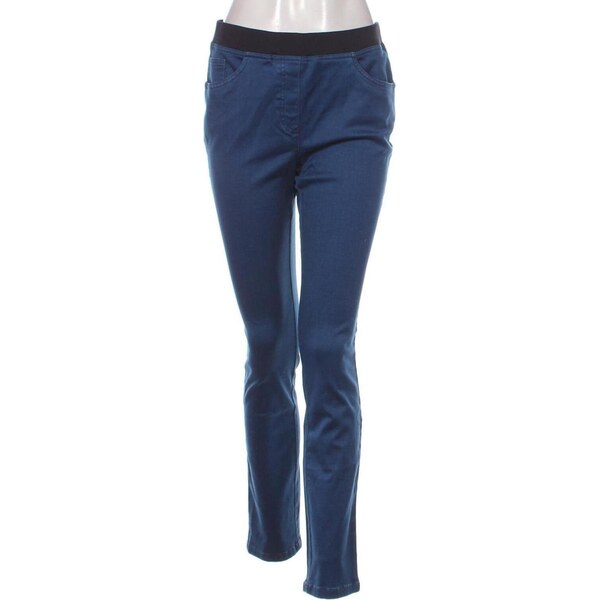 Dámske džínsy Pfeffinger 66829342