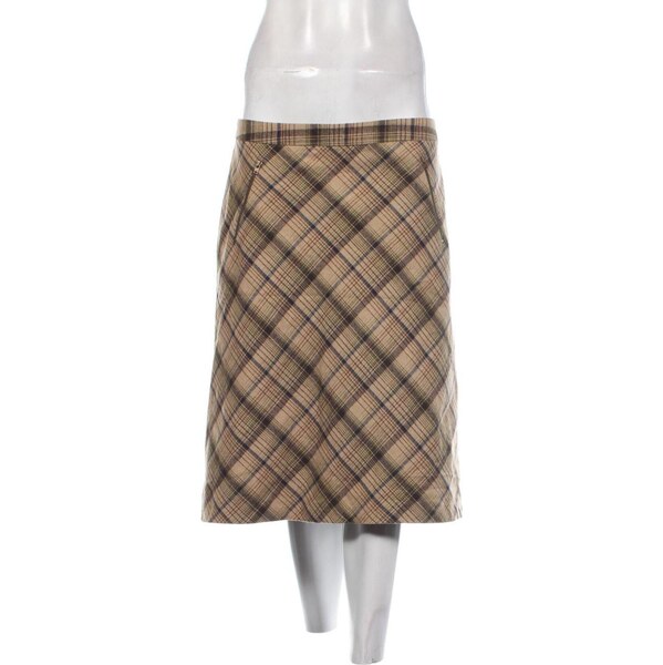 Sukňa H&M Divided 66829324