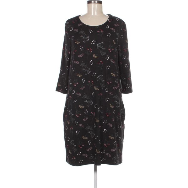 Šaty Unbranded 66829343